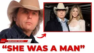 At 68, Dwight Yoakam FINALLY Confirms The Rumors