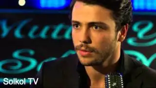 Tolga Sarıtaş - Keşke (Uzun Orjinal Versiyon)