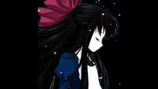 Mad Father: Ending Theme