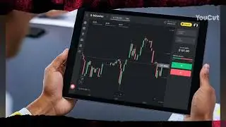 трейдинг как экстрим спорт