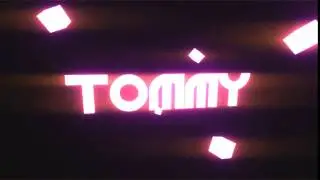 NUOVA INTRO CANALE 3.0 (4K)