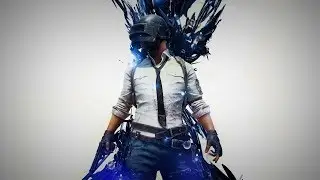PUBG  MOBILE КАСТОМКИ  / пубг мобайл / pubg / кастомки / локалки /