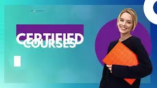 Job Ready Certified Courses - Job Training Institute Victoria