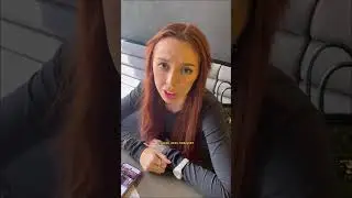 Разоблачение спустя месяц бургерной Субо Литвина и Адель