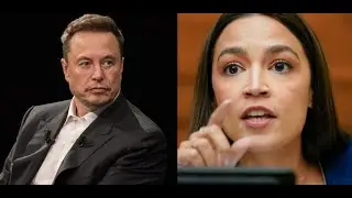 AOC Called On Community Notes Before Election Night