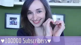 ASMR on ABC World News! My side of the Story
