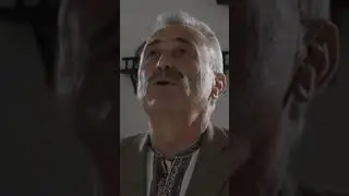 Франко просить Перемоги!