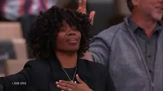 WednesdayEveningService Mar 16th 2022 2022 SBN7