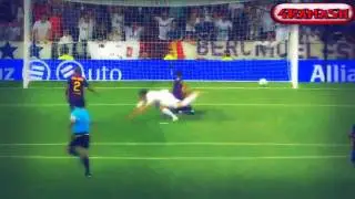 ☆★Mesut Ozil.skills,goals,tricks,assist,best moment,Real Madrid 2012☆★[[HD]]