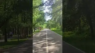 #позитив