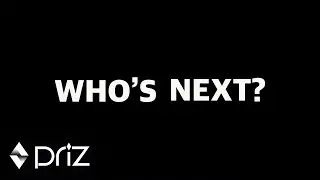 Priz-?