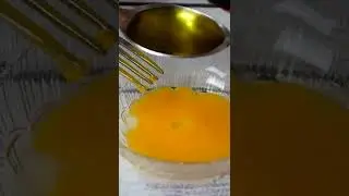 Сильнейшая маска от выпадения волос