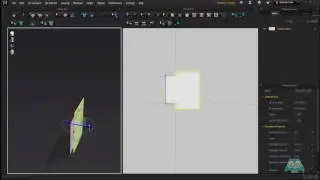 15. 2D Pattern Menü Komutları: Flip ve Arrangement Prosesleri