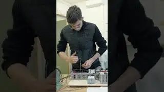 Lehre im Bereich Angewandte Elektronikbei Team Styria Werkstätten GmbH | Lehrstelle.at