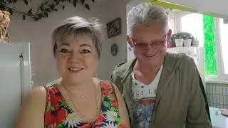 They left.