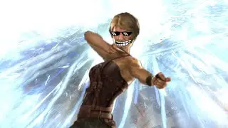 Path of Exile - Flash Flash Bang Bang