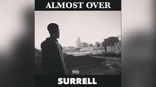 1. Intro (prod. ACR Radio)