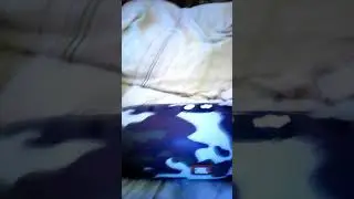 Колонка jbl charge 3