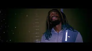 LOGAN - ONE WAY (MUSIC VIDEO) PROD.BY LOGAN