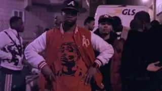 NGA - Qual É O Mambo?