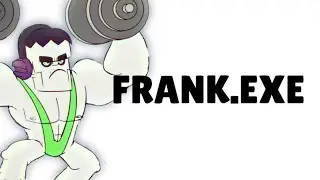 FRANK.EXE
