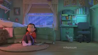 turning red meme