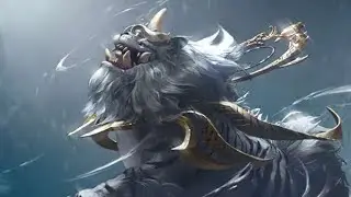 Lost Ark Guardian Raid - LUMERUS - SHARPSHOOTER! 4K 60FPS