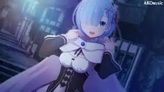 My Top 10 Most Beautiful Songs (✿ ◕‿◕)(♪♫)Anime Moe!~♫| Amazing Music Mix♫
