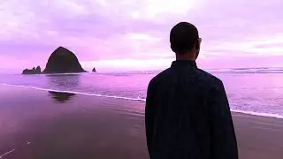 Xavier Tre - Wavy [Official Music Video]