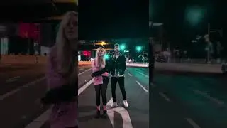 Wenn du sad bist aber den Beat fühlst 🫣