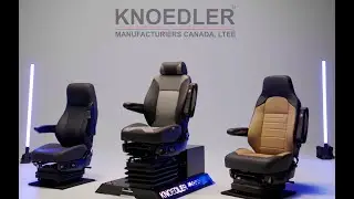 Knoedler Air Chief 2023