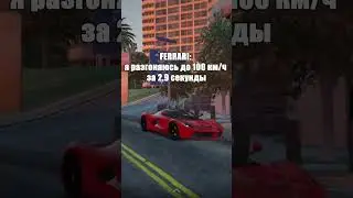 Промокод - MAKSON | GTA 5 Majestic RP