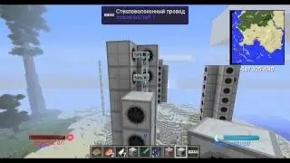Подкаст:Ответы на вопросы #1 (18+)