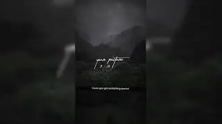 Preset Alight Motion Aesthetic || Lagu Dessert