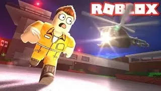 ✔️Roblox Jailbreak/Roblox Türkçe✔️
