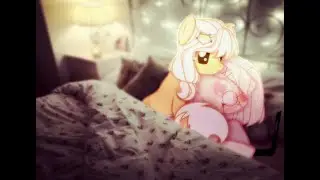 (_)