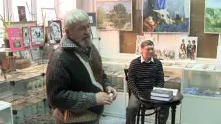 Курлапов часть 05