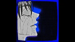 Tokyo Revengers - Desire [Manga Edit]!