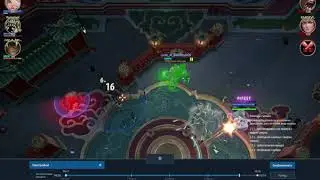 vlc 2018 04 22 04 09 44 48