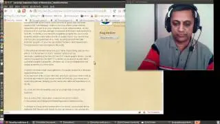 What is hkcmd.exe?