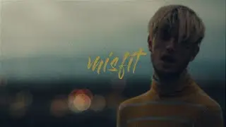 FREE | LIL PEEP x BRENNAN SAVAGE TYPE BEAT - 