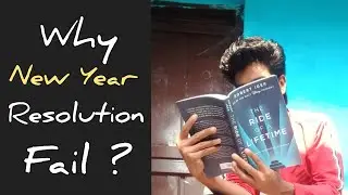 Plan Your Best Year Ever 2021 | HOW TO SET GOALS for NEW YEAR 2021 | Goal Setting for RESOLUTIONS