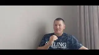 Как успокоится и начать жить,когда дела не очень.
