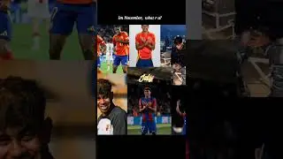 who did u get? I'm november 🎀 #football #edit #fypシ゚viral #soccer #judebellingham #lorenzoOertli