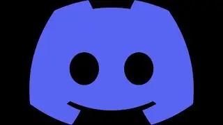 Discord server is now open :) (Link in description)
