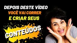 9 MOTIVOS PARA VOCÊ COMEÇAR AINDA HOJE A FAZER MARKETING DE CONTEÚDO EM SEU NEGÓCIO ONLINE