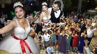 Samandağ Düğünleri
