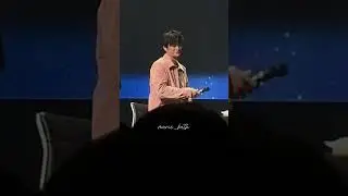 I can’t stop laughing as well! I love the way he laughs, especially the “piggy sound”! 🤣🤣