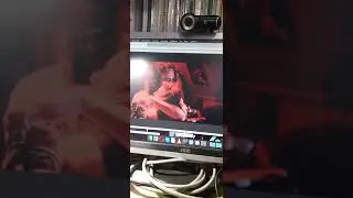 Эрик Дрэйвен и Шелли Уэбстер (Ворон) HIM Right here in my arms