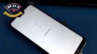 Huawei P20 Lite ANE-LX1 Downgrade from EMUI 9 to EMUI 8